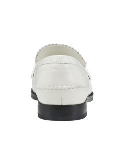 Firmway.shope450aa2a88 3