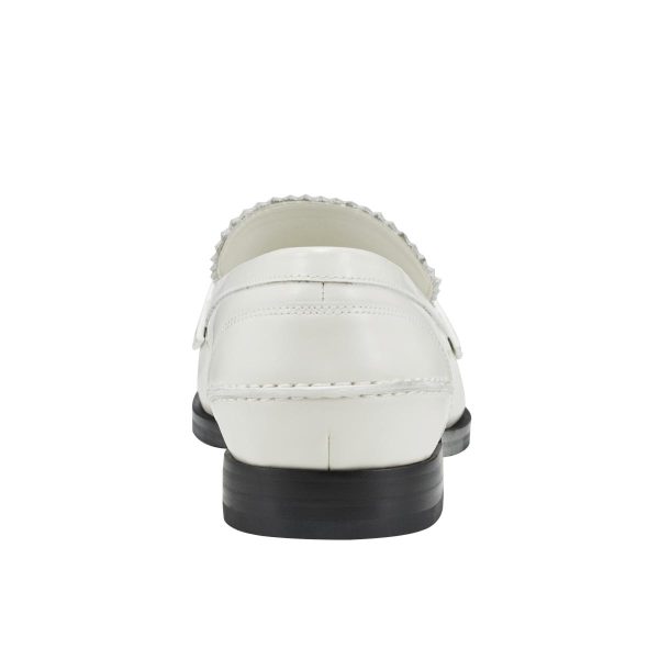 Firmway.shope450aa2a88 3