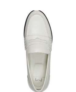 Firmway.shope450aa2a88 4