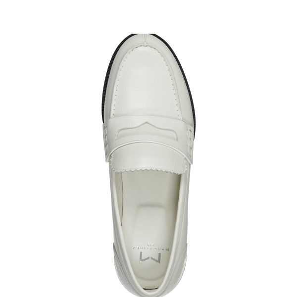 Firmway.shope450aa2a88 4