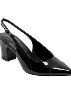 Firmway.shope46d1f1724 2