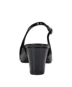 Firmway.shope46d1f1724 3