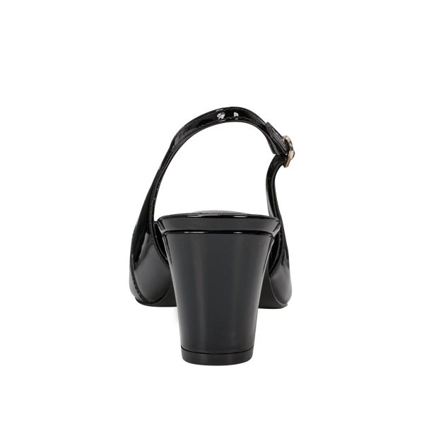 Firmway.shope46d1f1724 3