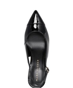 Firmway.shope46d1f1724 4