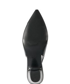 Firmway.shope46d1f1724 5