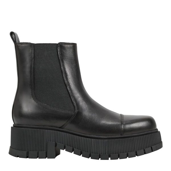 Firmway.shope55d984cc5 1