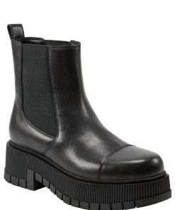 Firmway.shope55d984cc5 2