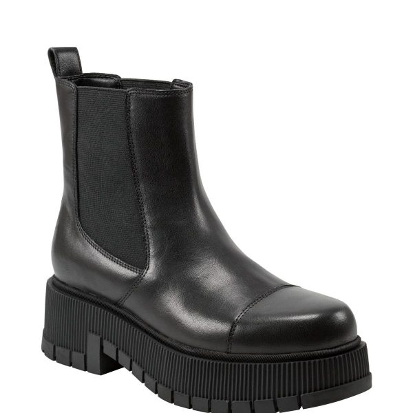 Firmway.shope55d984cc5 2