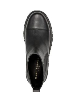 Firmway.shope55d984cc5 4