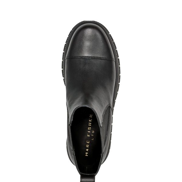 Firmway.shope55d984cc5 4