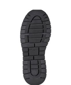 Firmway.shope55d984cc5 5