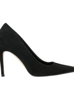 Firmway.shope7aad75f24 1