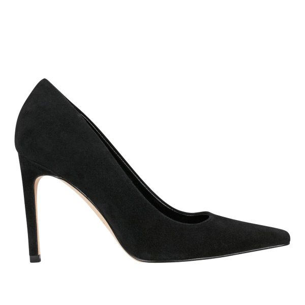 Firmway.shope7aad75f24 1