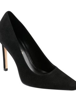 Firmway.shope7aad75f24 2