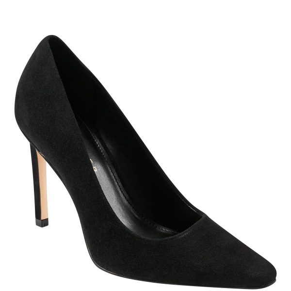 Firmway.shope7aad75f24 2