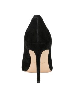 Firmway.shope7aad75f24 3