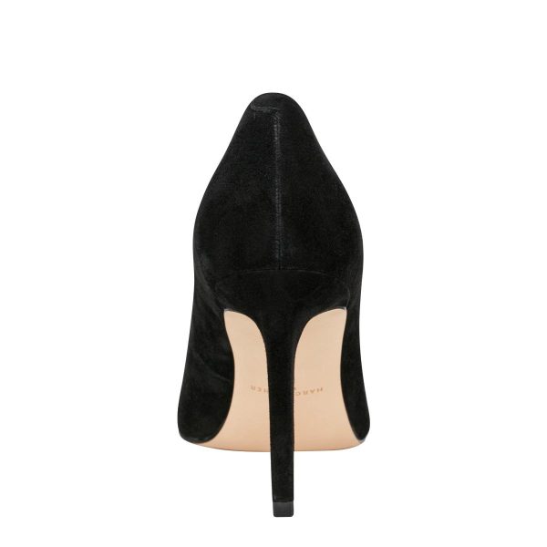 Firmway.shope7aad75f24 3