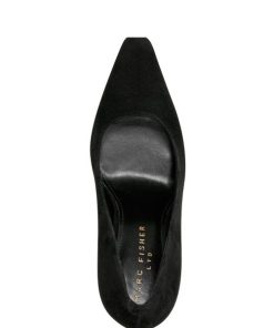 Firmway.shope7aad75f24 4