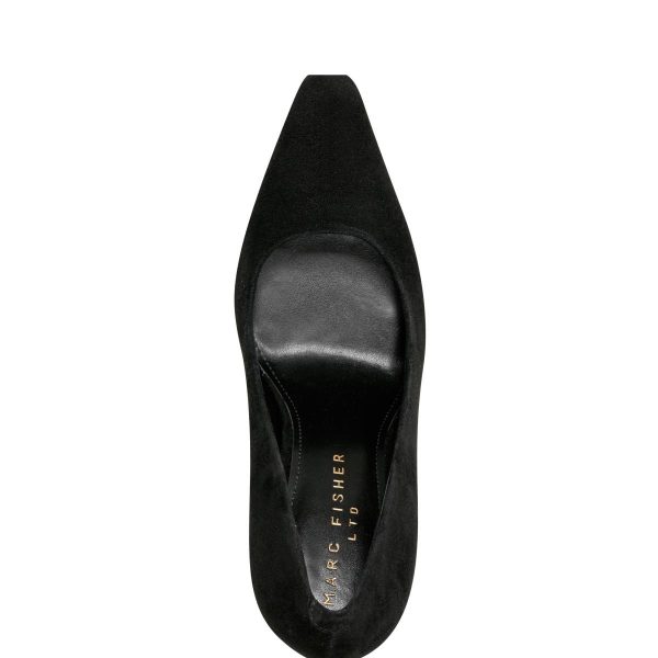 Firmway.shope7aad75f24 4