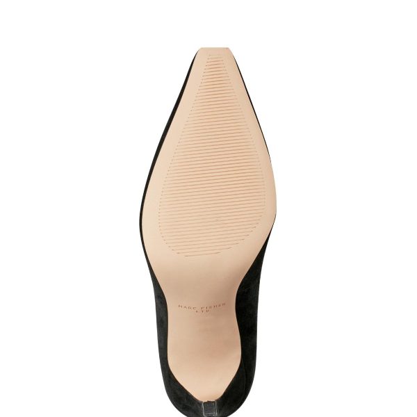 Firmway.shope7aad75f24 5