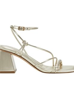 Firmway.shope841243340 1