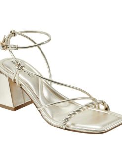 Firmway.shope841243340 2