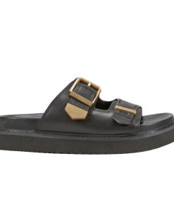 Firmway.shope95847d948 1