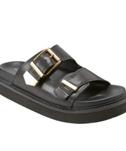 Firmway.shope95847d948 2