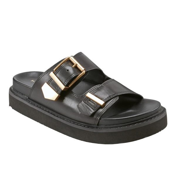 Firmway.shope95847d948 2