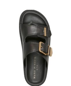 Firmway.shope95847d948 4