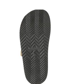 Firmway.shope95847d948 5