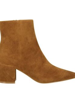 Firmway.shope9d05c127f 1