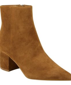 Firmway.shope9d05c127f 2