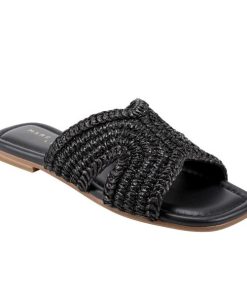 Firmway.shopea9d57a919 2