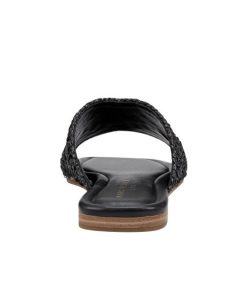 Firmway.shopea9d57a919 3