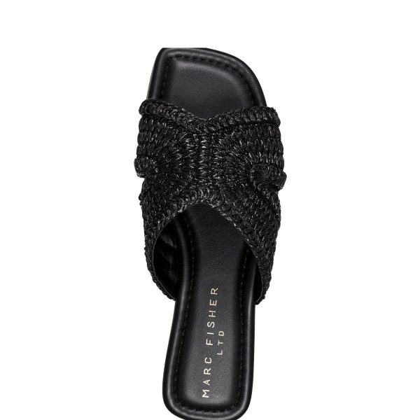 Firmway.shopea9d57a919 4