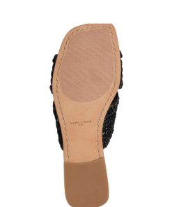 Firmway.shopea9d57a919 5