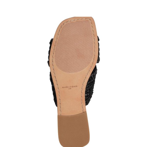 Firmway.shopea9d57a919 5