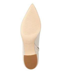 Firmway.shopeb09bf4768 5