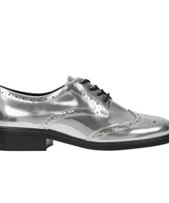 Firmway.shopec1a6b818e 1