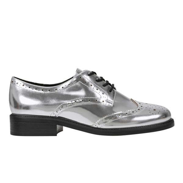 Firmway.shopec1a6b818e 1