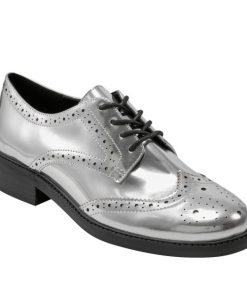 Firmway.shopec1a6b818e 2