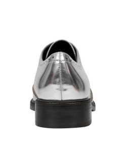 Firmway.shopec1a6b818e 3