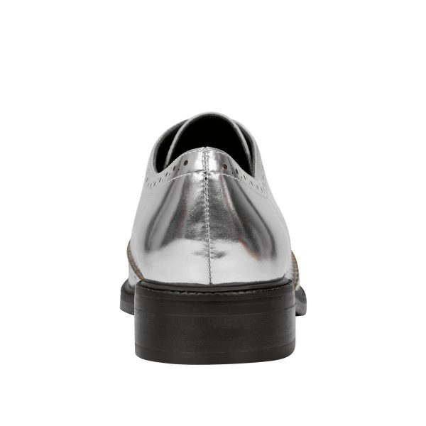 Firmway.shopec1a6b818e 3