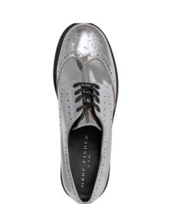 Firmway.shopec1a6b818e 4