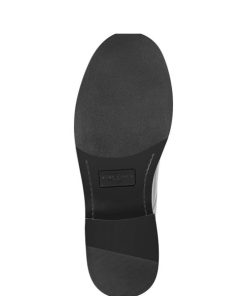 Firmway.shopec1a6b818e 5