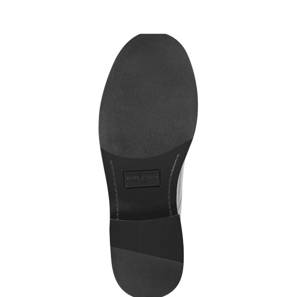 Firmway.shopec1a6b818e 5