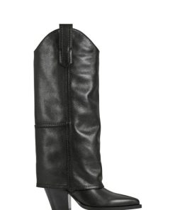 Firmway.shopedc210be21 1