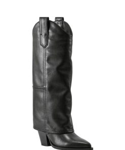 Firmway.shopedc210be21 2