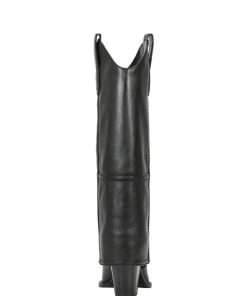 Firmway.shopedc210be21 3